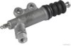 HERTH+BUSS JAKOPARTS J2604018 Slave Cylinder, clutch